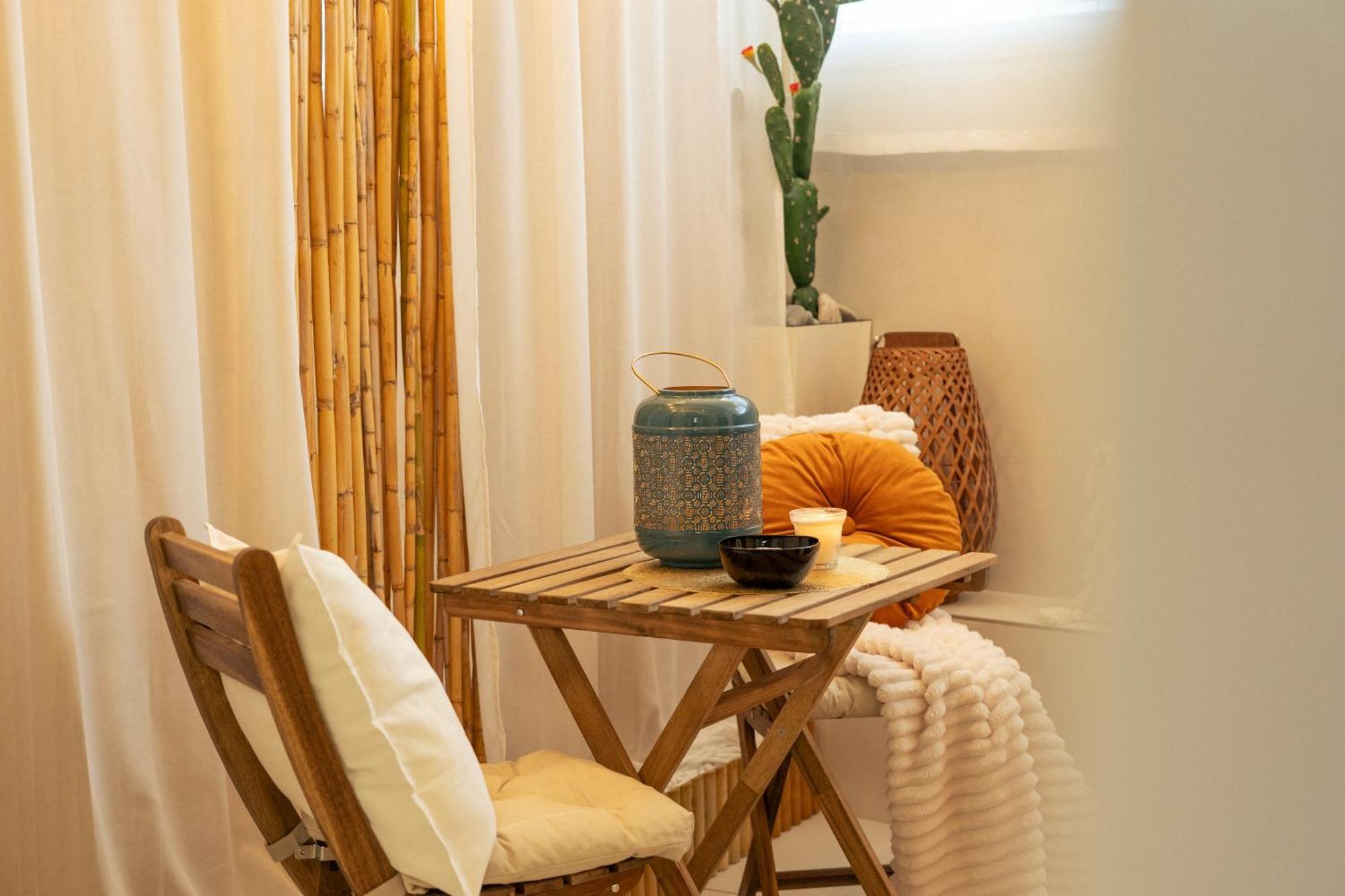 Johnny'S Suites Taormina Beach Bay Esterno foto
