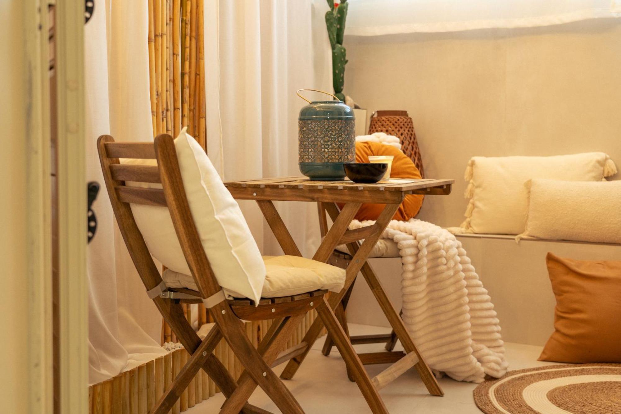 Johnny'S Suites Taormina Beach Bay Esterno foto