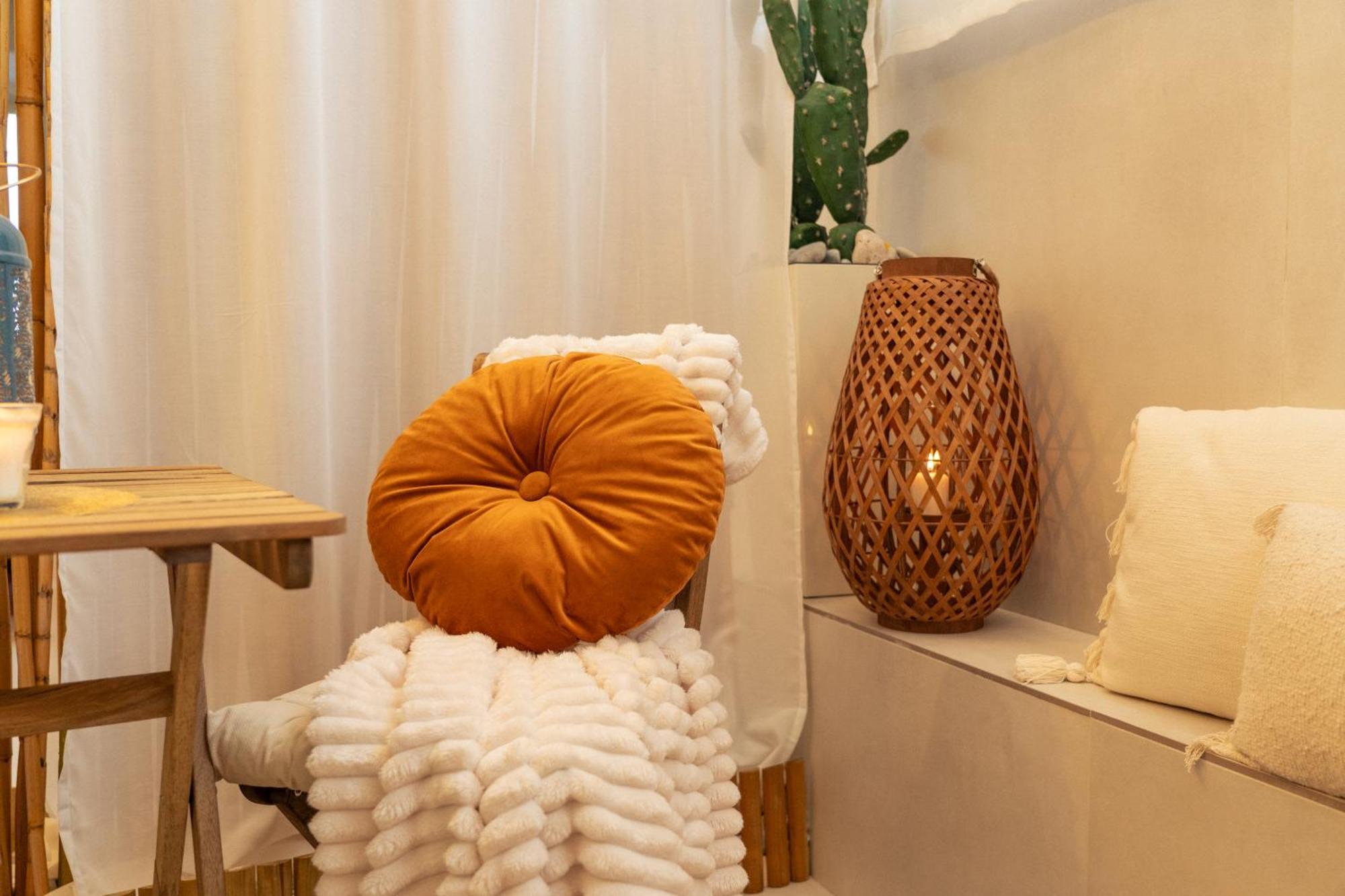 Johnny'S Suites Taormina Beach Bay Esterno foto