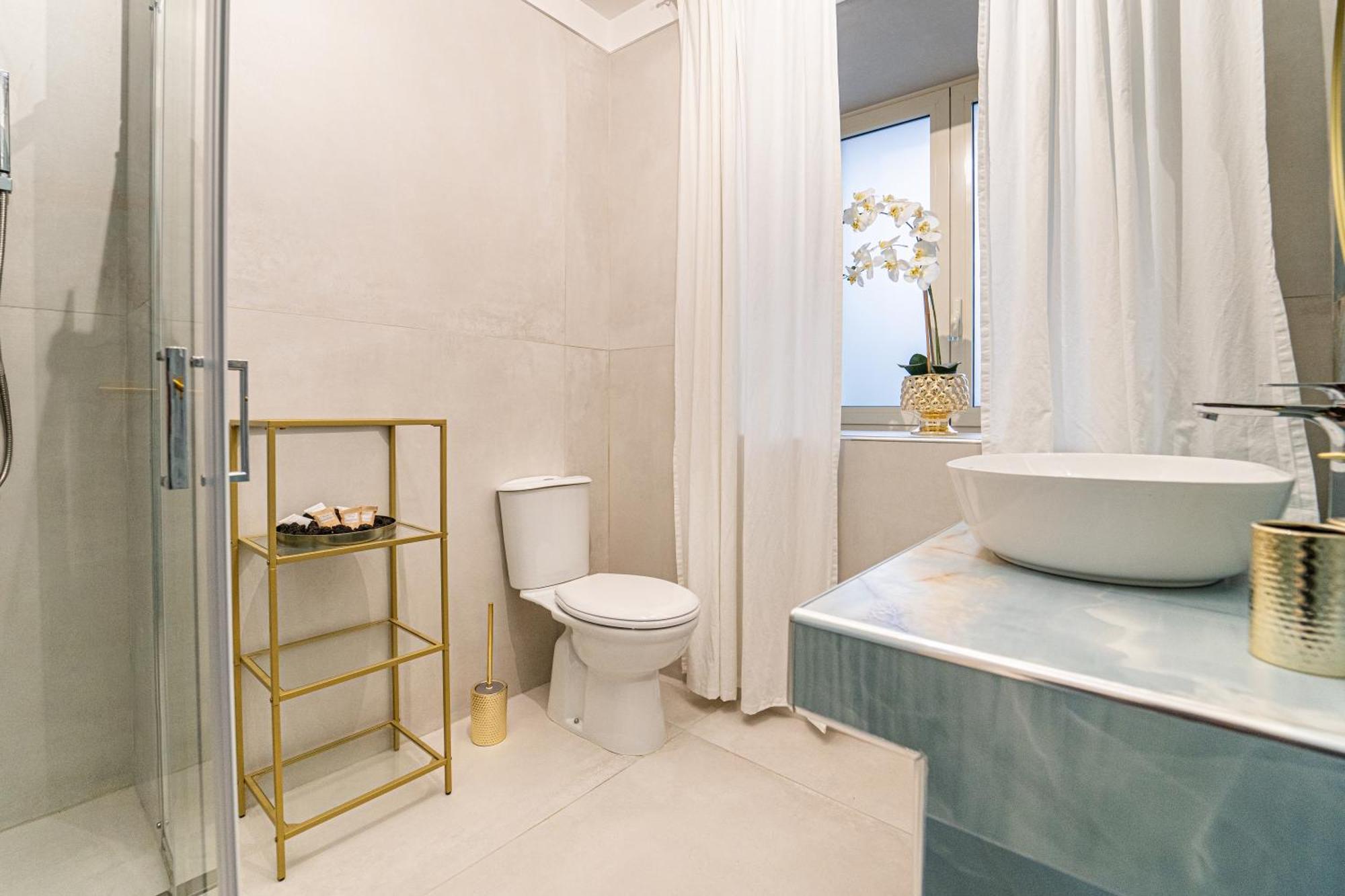 Johnny'S Suites Taormina Beach Bay Esterno foto