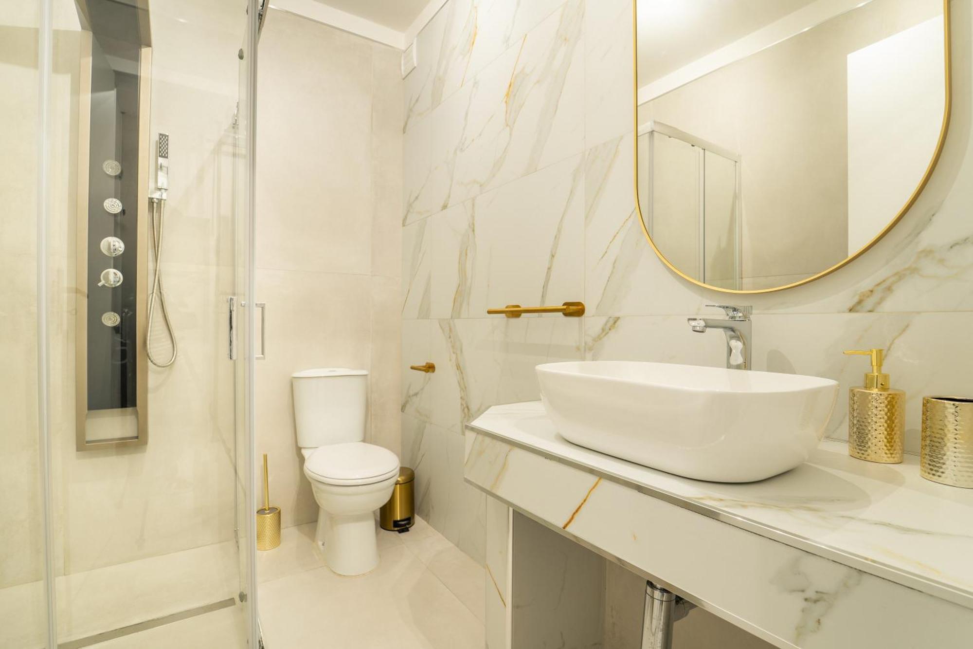 Johnny'S Suites Taormina Beach Bay Esterno foto